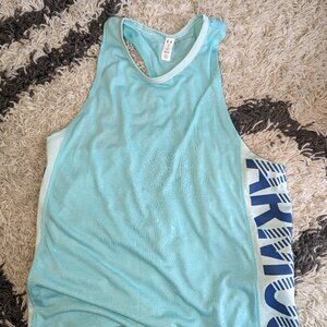 Under Armour Tank